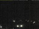Vorschaubild von 17.06.2026 23:28