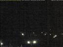 Vorschaubild von 17.06.2026 23:33