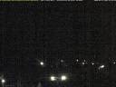 Vorschaubild von 17.06.2026 23:39
