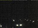 Vorschaubild von 17.06.2026 23:43