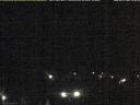 Vorschaubild von 17.06.2026 23:46