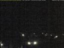 Vorschaubild von 17.06.2026 23:48