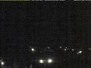 Vorschaubild von 17.06.2026 23:51
