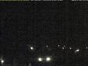Vorschaubild von 17.06.2026 23:52