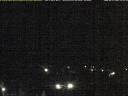 Vorschaubild von 17.06.2026 23:52
