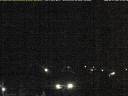 Vorschaubild von 17.06.2026 23:55