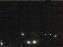 Vorschaubild von 18.06.2026 00:01