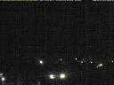 Vorschaubild von 18.06.2026 00:09