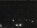 Vorschaubild von 18.06.2026 00:13