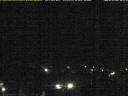 Vorschaubild von 18.06.2026 00:15