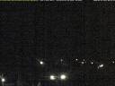 Vorschaubild von 18.06.2026 00:25