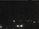 Vorschaubild von 18.06.2026 00:31