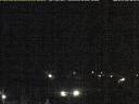 Vorschaubild von 18.06.2026 00:38
