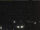 Vorschaubild von 18.06.2026 00:39
