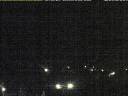 Vorschaubild von 18.06.2026 00:48