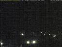 Vorschaubild von 18.06.2026 00:54