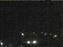 Vorschaubild von 18.06.2026 00:55