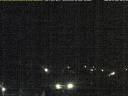 Vorschaubild von 18.06.2026 00:57