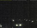 Vorschaubild von 18.06.2026 01:01