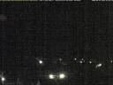 Vorschaubild von 18.06.2026 01:24