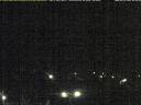 Vorschaubild von 18.06.2026 01:29