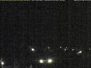Vorschaubild von 18.06.2026 01:32