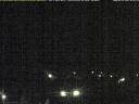 Vorschaubild von 18.06.2026 01:51