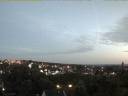 Vorschaubild von 18.06.2026 04:35