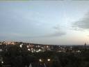 Vorschaubild von 18.06.2026 04:37