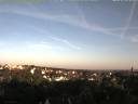 Vorschaubild von 18.06.2026 05:56