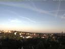 Vorschaubild von 18.06.2026 05:59