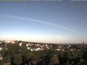 Vorschaubild von 18.06.2026 07:07