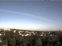 Vorschaubild von 18.06.2026 07:08