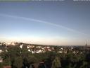 Vorschaubild von 18.06.2026 07:09