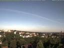 Vorschaubild von 18.06.2026 07:15