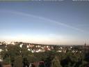 Vorschaubild von 18.06.2026 07:19
