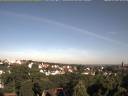 Vorschaubild von 18.06.2026 07:23