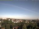 Vorschaubild von 18.06.2026 07:25