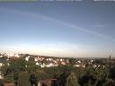 Vorschaubild von 18.06.2026 07:26