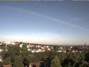 Vorschaubild von 18.06.2026 07:27