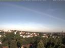 Vorschaubild von 18.06.2026 07:31