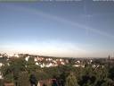 Vorschaubild von 18.06.2026 07:32