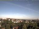 Vorschaubild von 18.06.2026 07:33