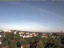 Vorschaubild von 18.06.2026 07:41