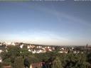 Vorschaubild von 18.06.2026 07:41