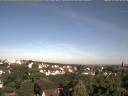 Vorschaubild von 18.06.2026 07:43
