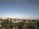 Vorschaubild von 18.06.2026 07:49