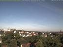 Vorschaubild von 18.06.2026 07:52
