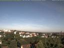 Vorschaubild von 18.06.2026 07:54