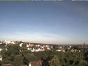 Vorschaubild von 18.06.2026 07:56